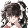 Zhezhi.png