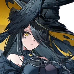 Blackbird-1.webp