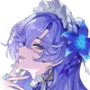 Cantarella.png