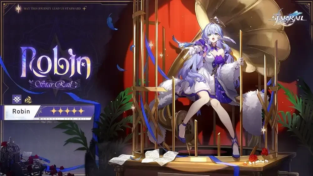 Robin.png