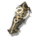 Blazing Justice.png