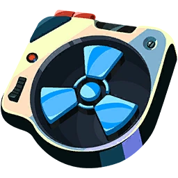 Reinforced Anomaly Component.webp