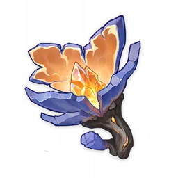 Skysplit Gemblooms.webp