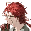 Mortefi.png