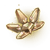 HF Exoswarm Core.png