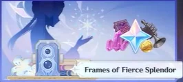 Frames of Fierce Splendor.png