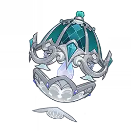Hymn of the Maelstrom.webp