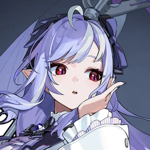 Vivian.webp