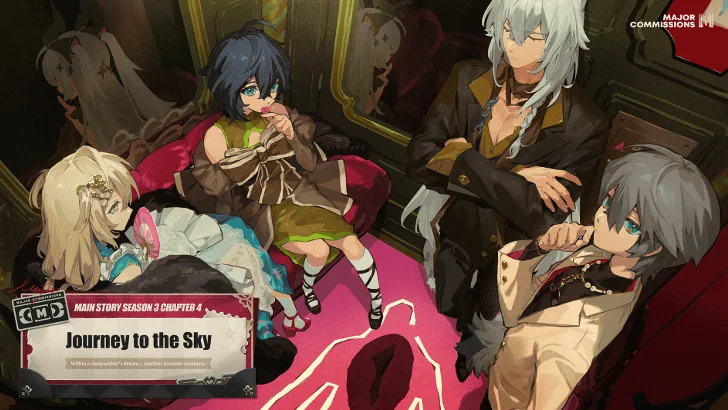 Journey to the Sky.png