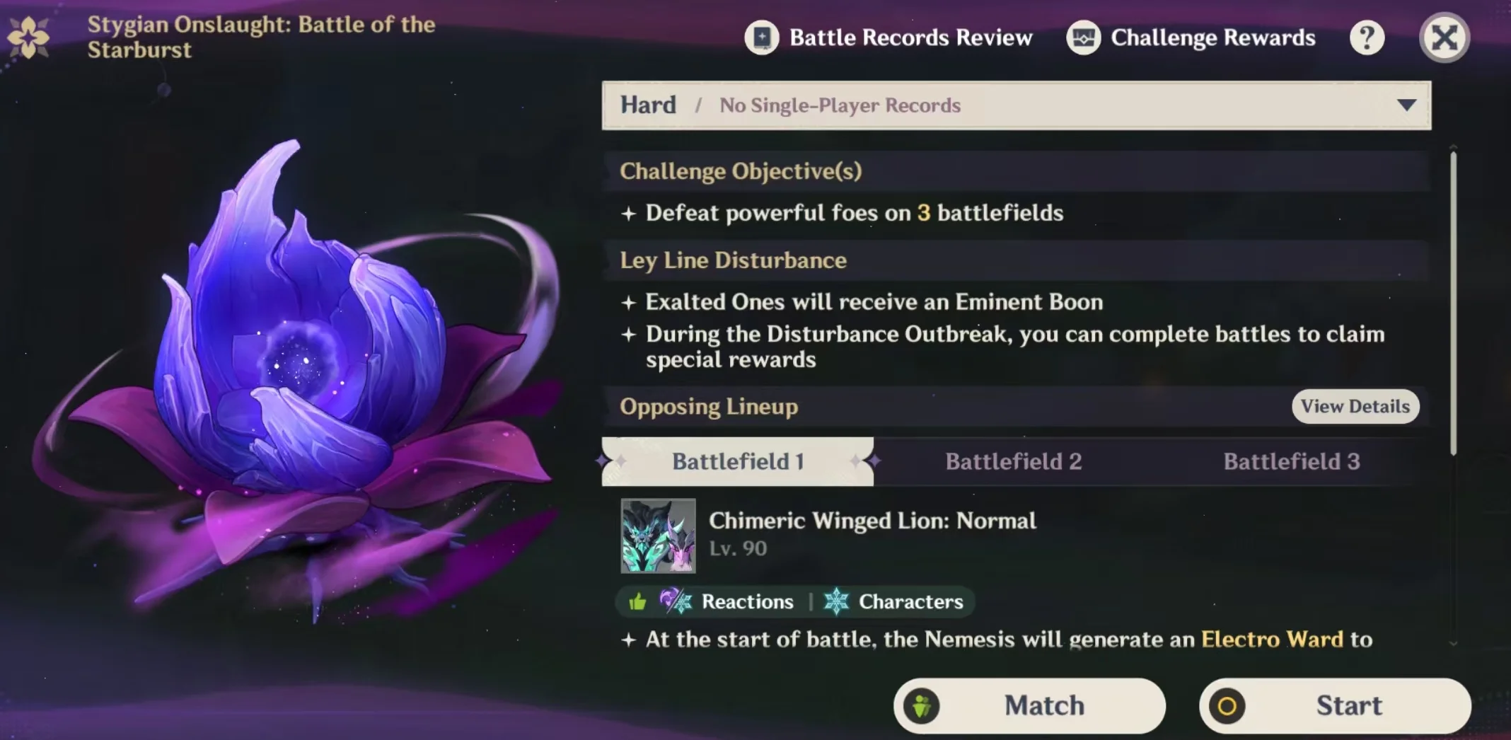 Stygian Onslaught.png