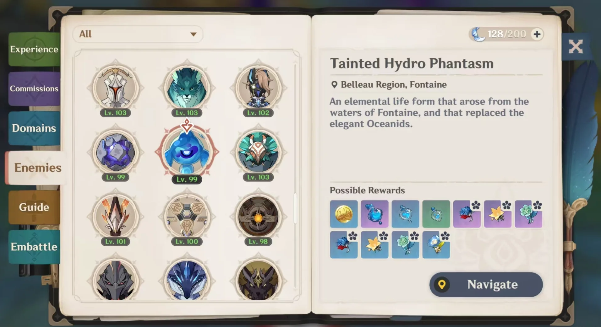 Tainted Hydro Phantasm.png