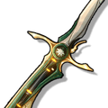 Meditations on Mercy.png