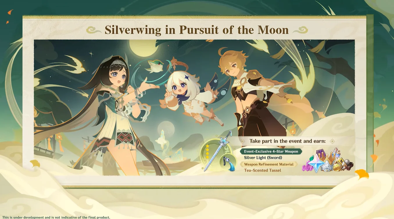 Silverwing in Pursuit of the Moon.png