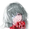 Phrolova.png