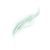 Spliced String.png