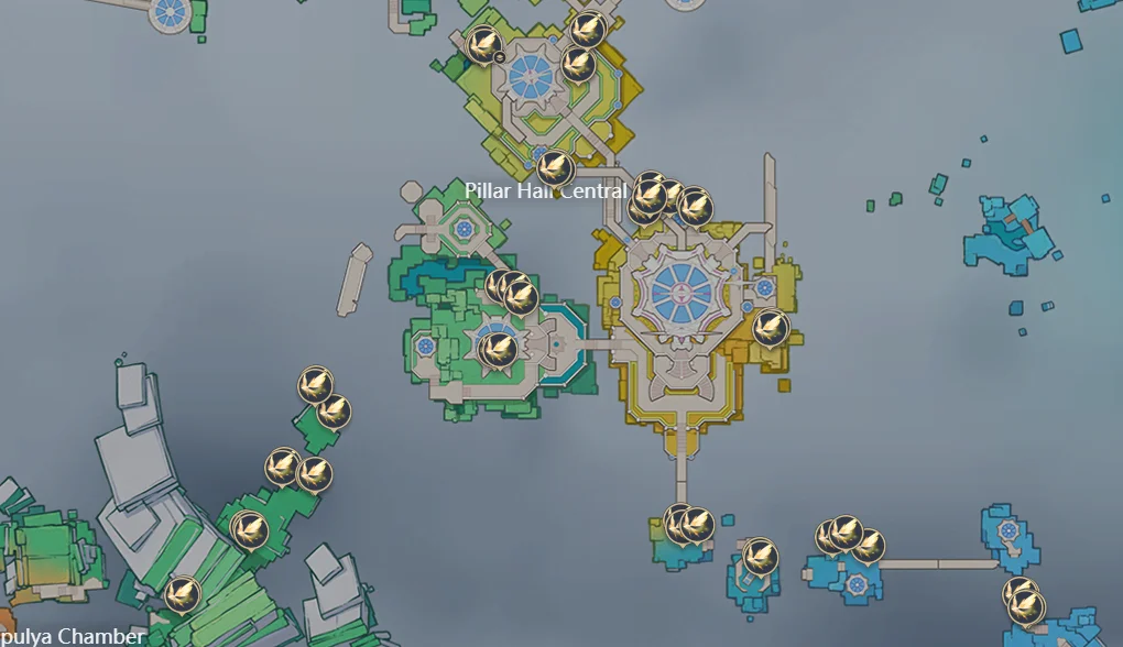 Etherwing Moth-1.png