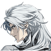 Calcharo.png