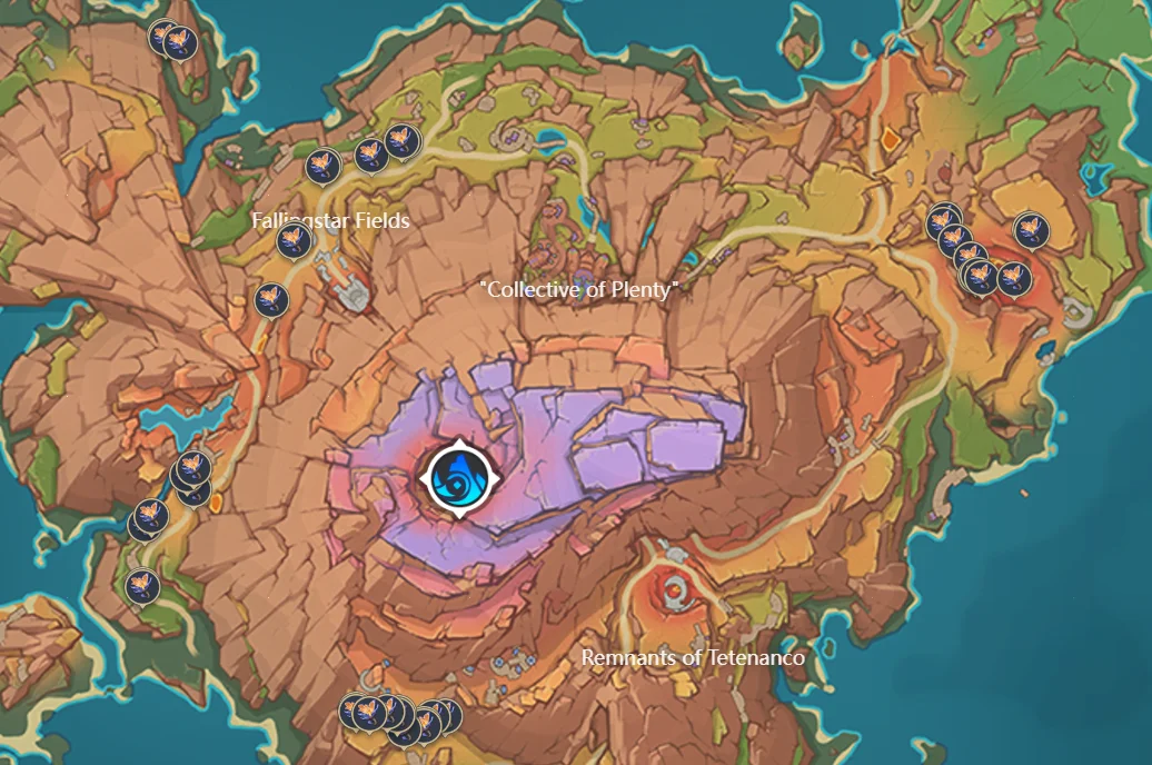 Skysplit Gembloom - 1.png