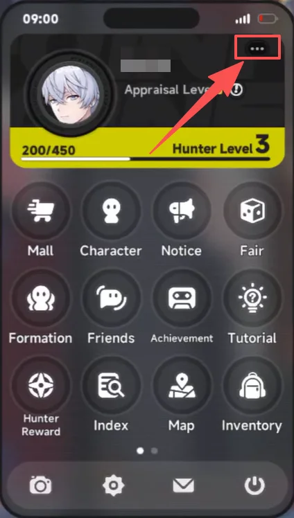nte-redeem code 1.png