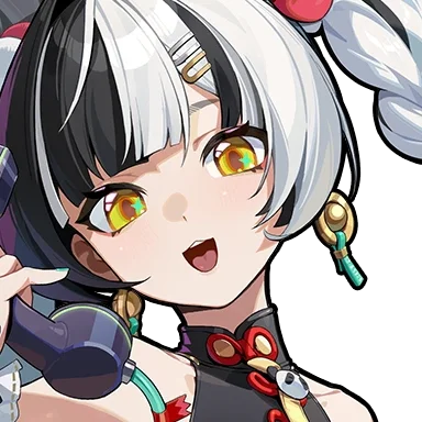Dialyn.png