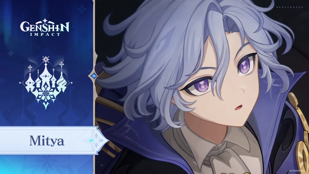 Mitya.png