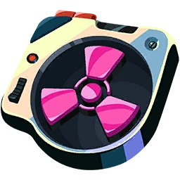 Specialized Anomaly Component.webp