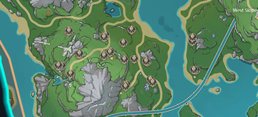 Clockwork Meka Gears - 1.png