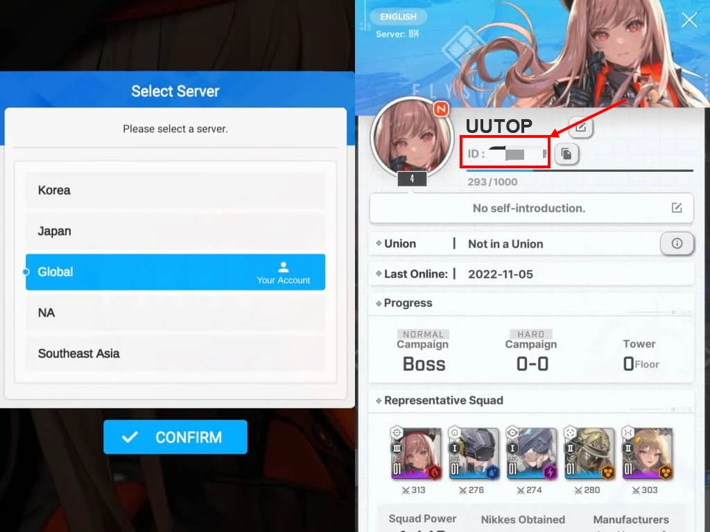 help.png