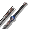 Lumingloss.png