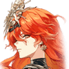 Augusta.png