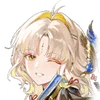 Suisui.png