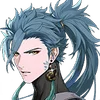 Jiyan.png