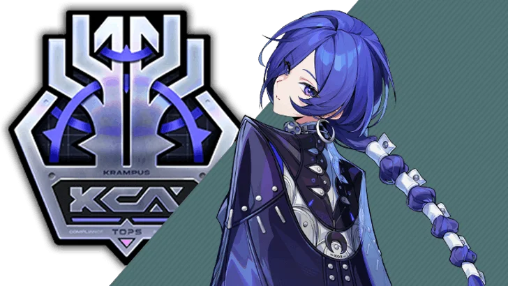 Promeia banner.png