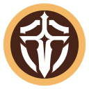Crown of Valor.webp