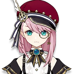 Charlotte.webp