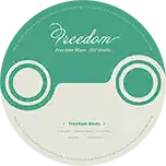Freedom Blues.webp