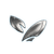 Monowing Polarizer.png
