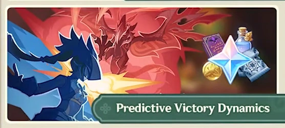 Predictive Victory Dynamics.webp
