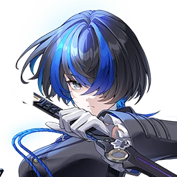 Daffodill_Icon.webp