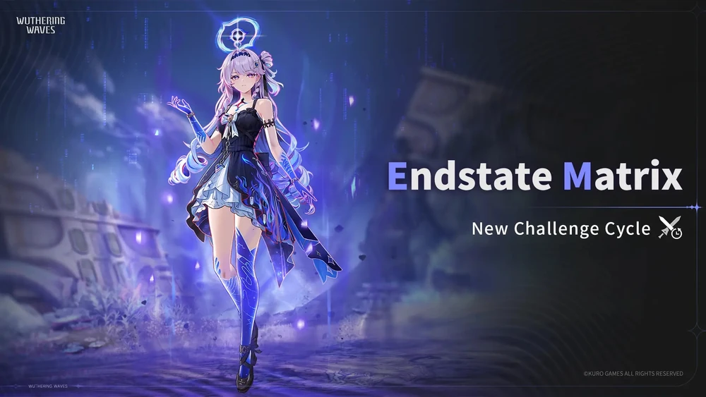Endstate Matrix.webp