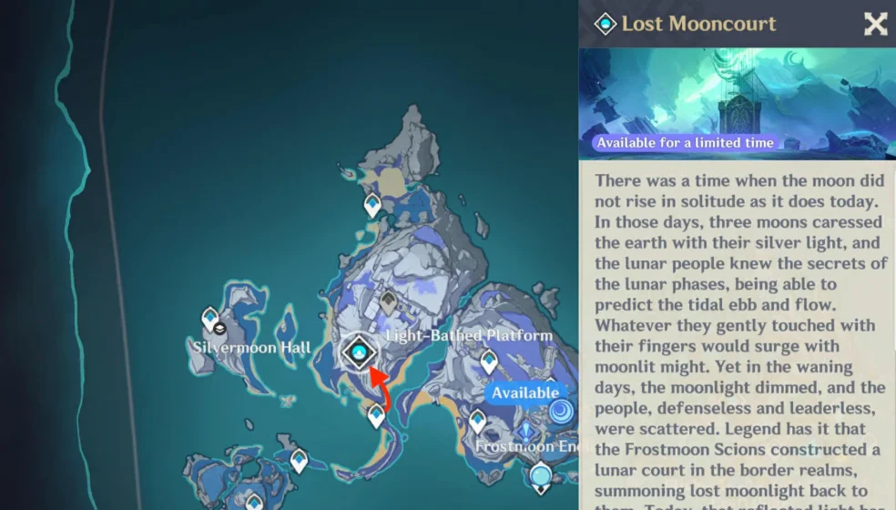 Lost Mooncourt.png