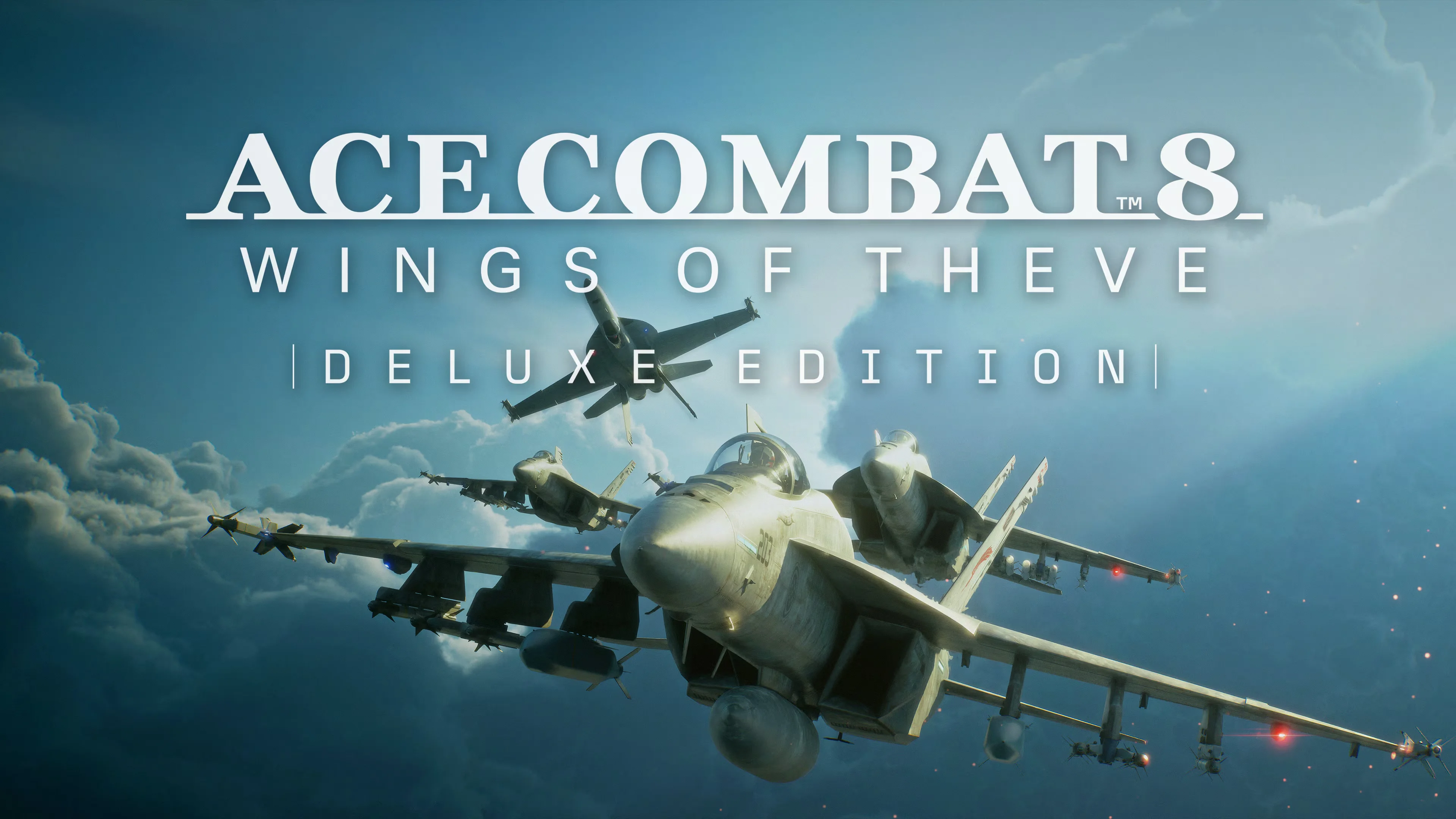 ACE COMBAT 8 WINGS OF THEVE.png