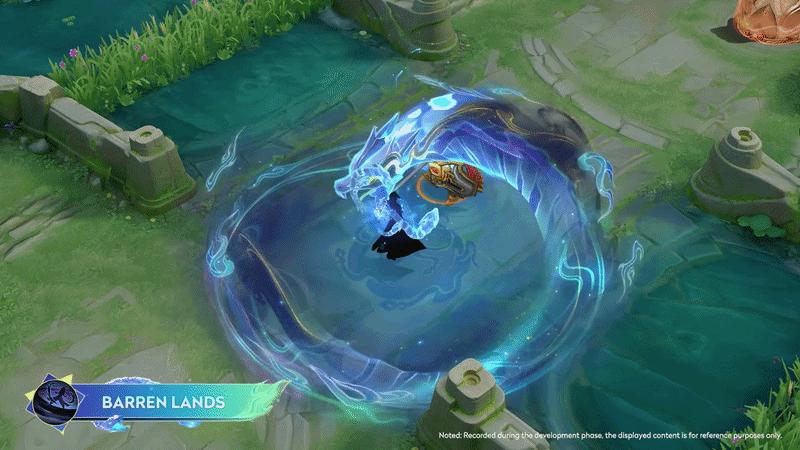 Barren Lands.gif