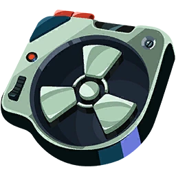 Anomaly Component.webp