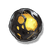 HF Howler Core.png