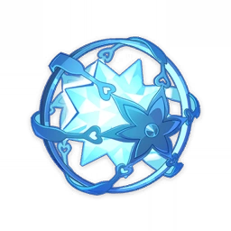 Acquaint Fate.webp