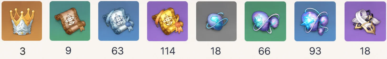Vodyanitsa Talent Materials.png