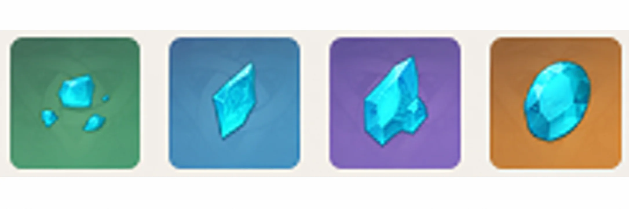 Shivada Jade.png