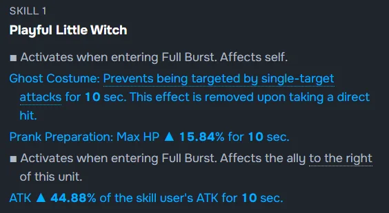 Skill 1.png