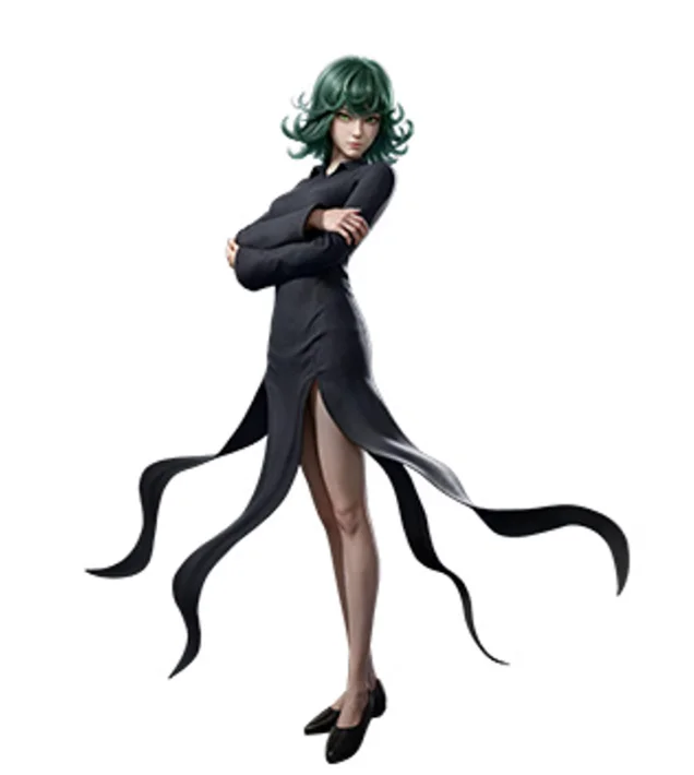 Terrible Tornado.png